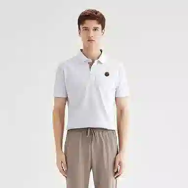 CASAMIA POLO