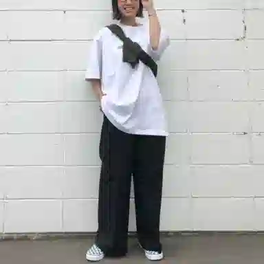 UNIQLO x Star Wars SS24 Tee