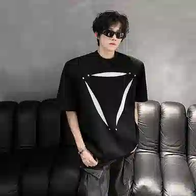 UNDERTIDES T