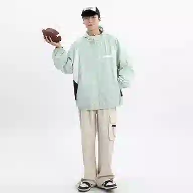 SPONGEBOB SQUAREPANTS