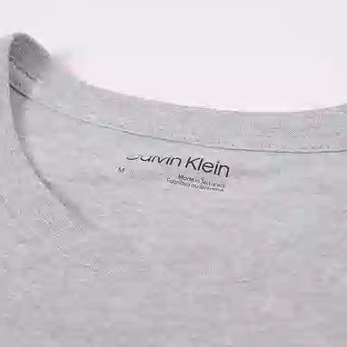 CALVIN KLEIN T