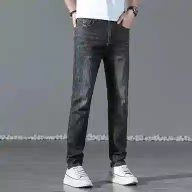 NVRFRGT