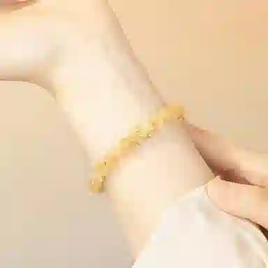 R-Z-Y
