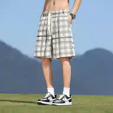SUNSETMONENT