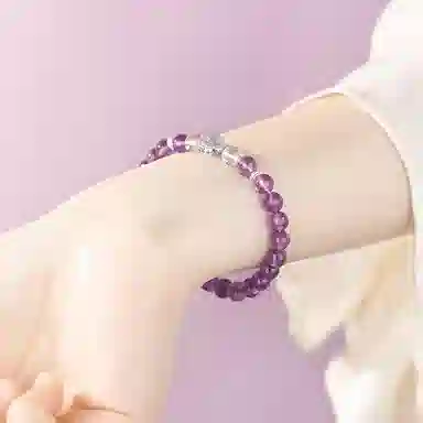 R-Z-Y