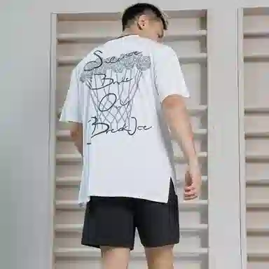 BKCXZICE T