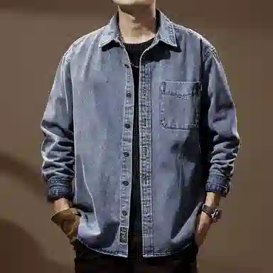 VUAS