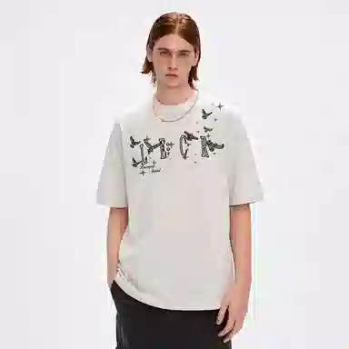 Lee Cooper 280T