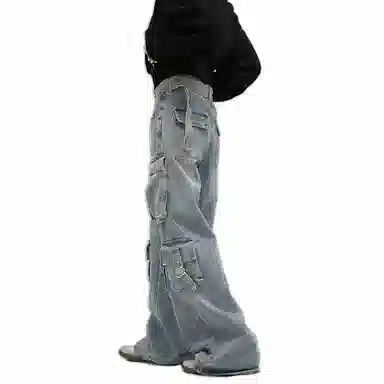 Pirkadat vintagevibe