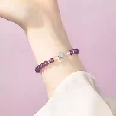 R-Z-Y
