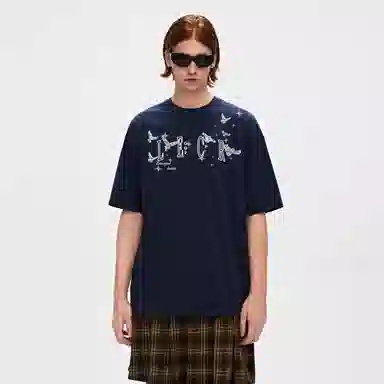 Lee Cooper 280T