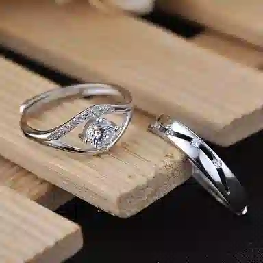 Quarqor 925