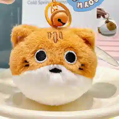 Jinnew