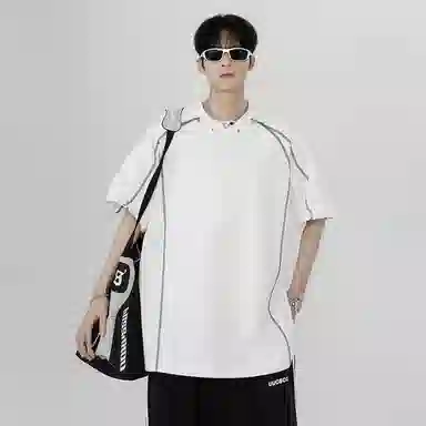 MOOTONAL T