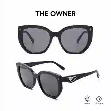 THE OWNER