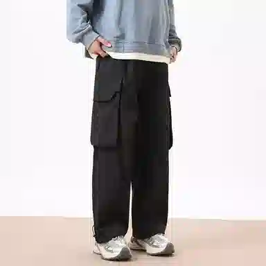 LIGHTNING MONSTER Logo