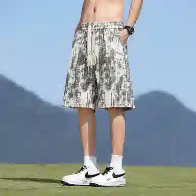 SUNSETMONENT