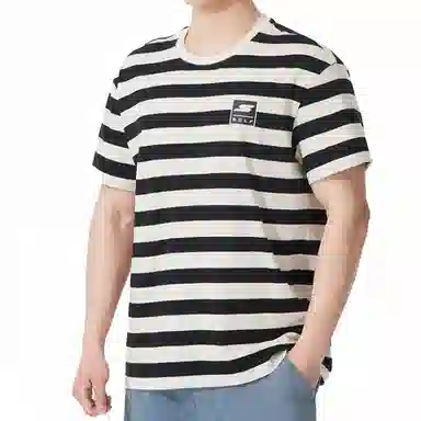 Skechers logoT (03K8)