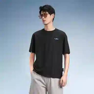 HLA JEANS T