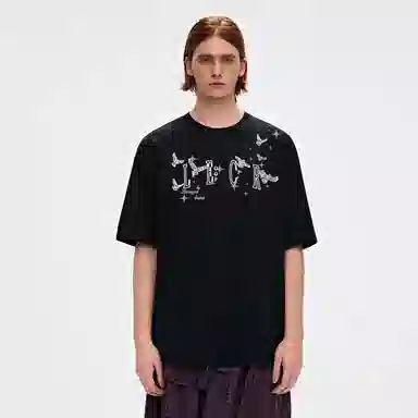 Lee Cooper 280T
