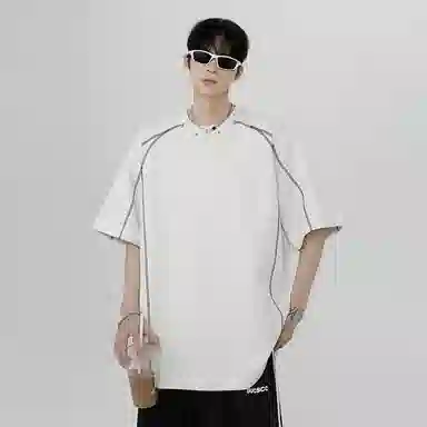 MOOTONAL T