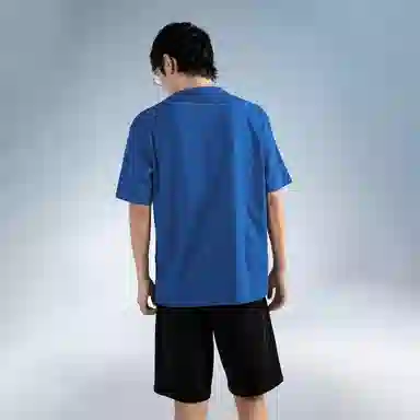 HLA JEANS T
