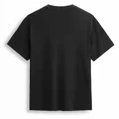 PEACEBIRD MEN x Steiff T 1