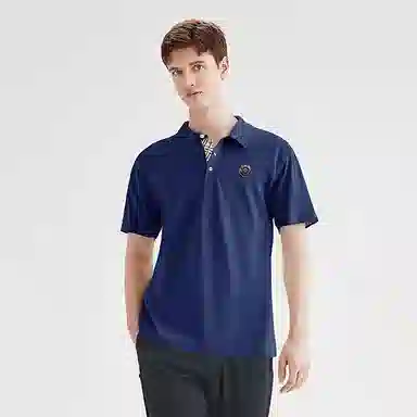 CASAMIA POLO