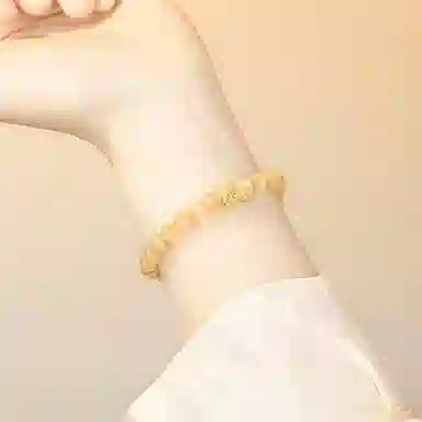 R-Z-Y