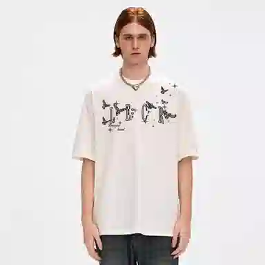 Lee Cooper 280T