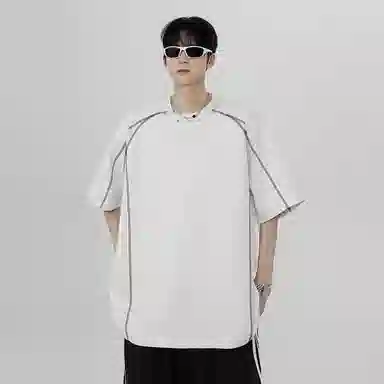 MOOTONAL T
