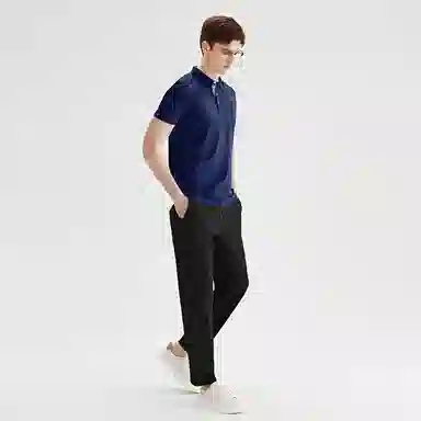 CASAMIA POLO