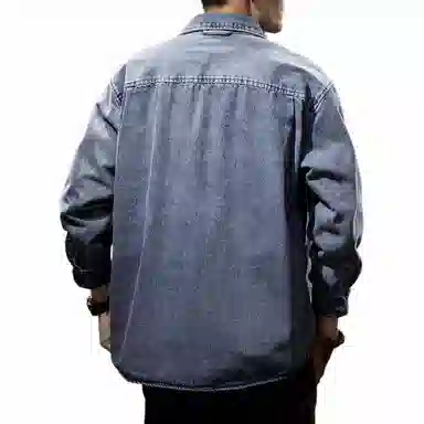VUAS