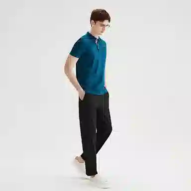 CASAMIA POLO