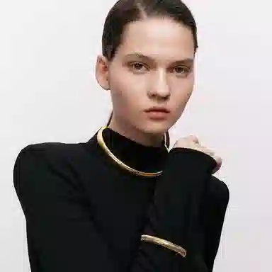 ZEGL choker