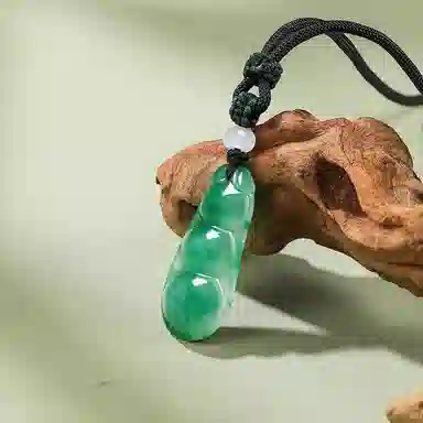 ins