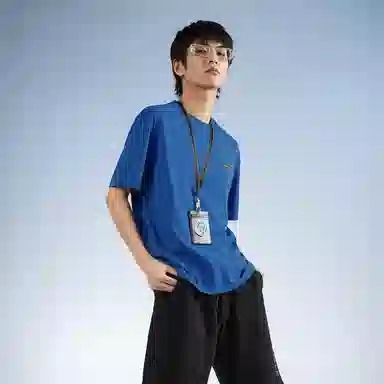HLA JEANS T