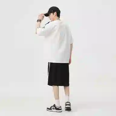 BEENTRILL TClean fit