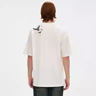 Lee Cooper 280T
