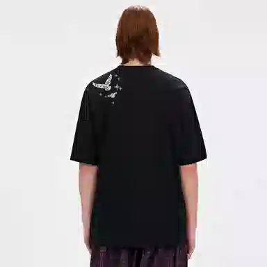 Lee Cooper 280T