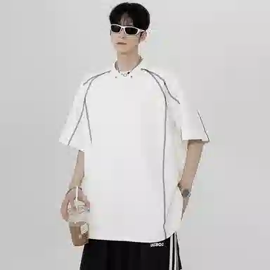 MOOTONAL T