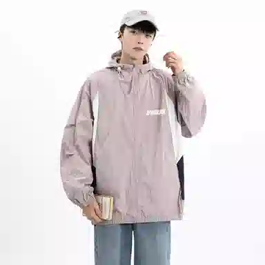 SPONGEBOB SQUAREPANTS