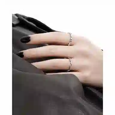 Quarqor ins 925