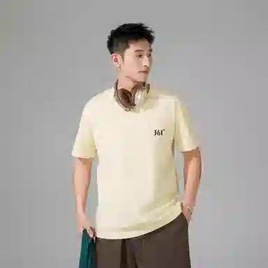 361 logoT