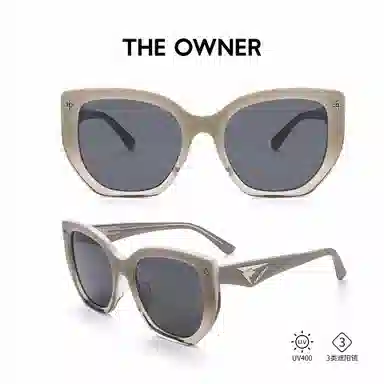 THE OWNER