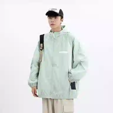 SPONGEBOB SQUAREPANTS