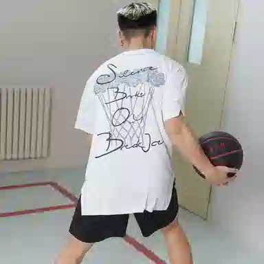 BKCXZICE T