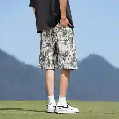SUNSETMONENT