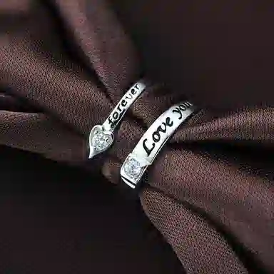Quarqor s925