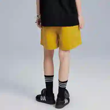 MEDM